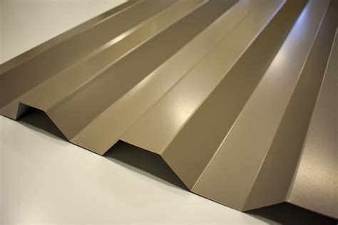 box rib metal roof|7.2 box rib panel.